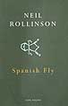 Neil Rollinson